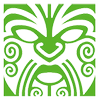 SquareRut logo