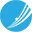 Subcooled Air logo