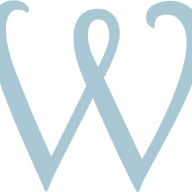 Walker Plastic Surgery Frisco logo