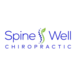 Spine Well Chiropractic logo