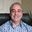 Dr. Martin H. Klein, Ph.D. Clinical Psychologist logo