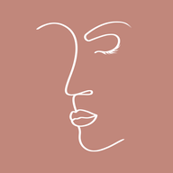 facaesthetics-com logo