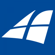 First Baptist Church, Newport News logo