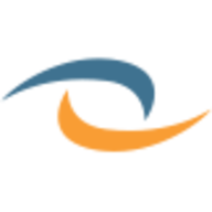 Synovation Medical Group logo
