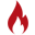 CAPO Building Specialties logo