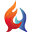 Hood Service Company Air Conditioning & Heating LLC logo