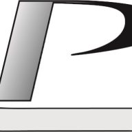 Parker Solutions LLC logo
