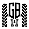 Ground Breaker Brewing logo