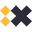 Any Way Moving LLC logo