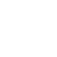 Capitol Z Homes logo