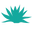 The Groovy Plants Ranch LLC logo