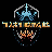 TK A/C & Heating, LLC logo