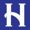 Handel's Homemade Ice Cream logo