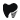 New Age Dentistry logo