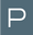 Providore Fine Foods logo