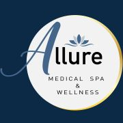 Allure Medical Spa logo