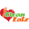Clean Eatz logo