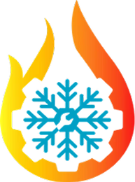 Impact Mechanical logo