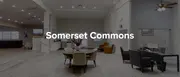 Somerset Commons logo