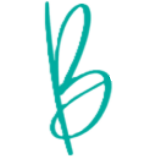 Beauty Abound Aesthetics Med Spa logo