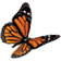 The Bodhi Tree Center logo