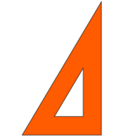 Criterium-Dotson Engineers logo