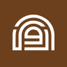 Arwa Yemeni Coffee logo