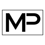 Med Physique Center for Aesthetics logo