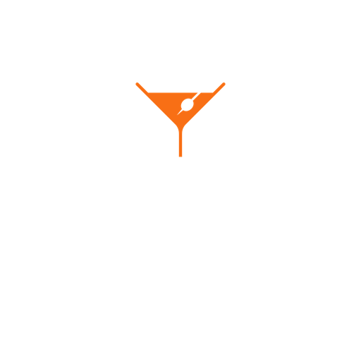 The River's Residence logo