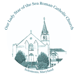OLSS.org logo