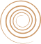 Zia Wellness logo