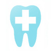Crystal Dental logo