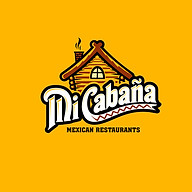 Mi Cabana Mexican Restaurant logo