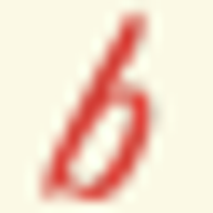 The Backspace Austin logo