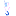 American Crane Services Inc. logo