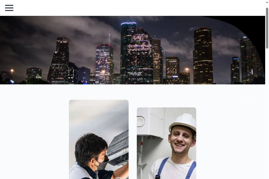 JDBestServices.com cover