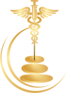 Perfectly Balanced Medical Aesthetics and Wellness logo