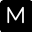 Mojave Flats logo