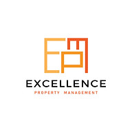Excellence Property Management logo