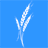 Valley Baptist Church logo