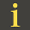 injectco-com logo
