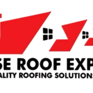 Precise Roof Experts logo