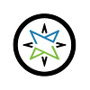 Compass Christian Church logo