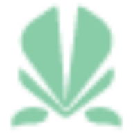 Valley Floral Co. logo