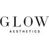 glowaestheticsmedspa-com logo