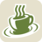Port City Java logo