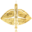 envymeaesthetics-com logo