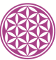 Etavele logo