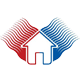 Dan’s Heating and Air logo