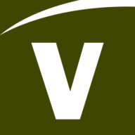 Veterans Transition Forum (VTF) logo